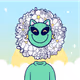 Flower Fam #537