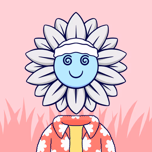 Flowerfam Fam Official