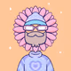 1404