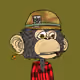 842