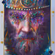 King of Spades / Marlon