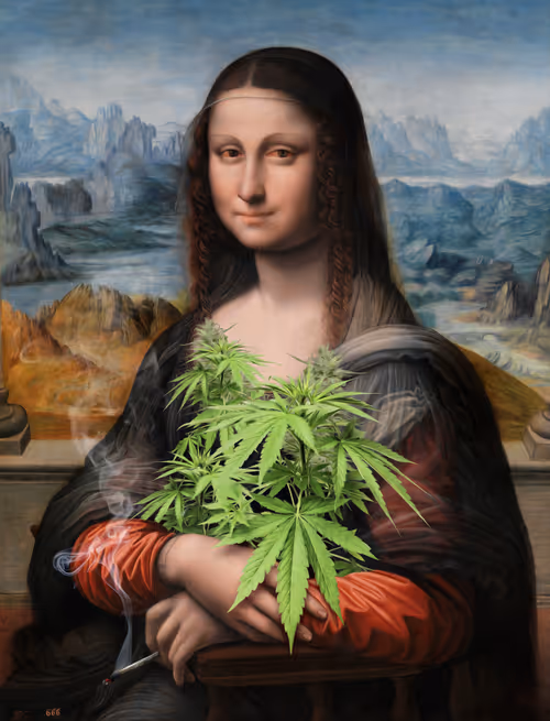 Item #10200010010 Media