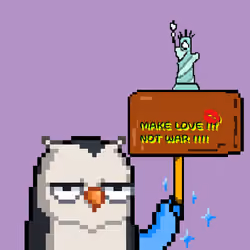 Dope Moonbirds#2763