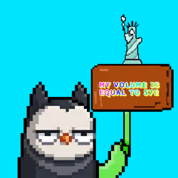Dope Moonbirds#2921