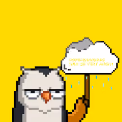 Dope Moonbirds#4720