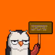 2235