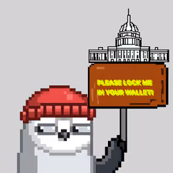 Dope Moonbirds#4709