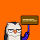 2300