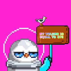 Dope Moonbirds#2925