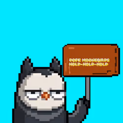 Dope Moonbirds#3174