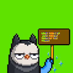Dope Moonbirds#1385