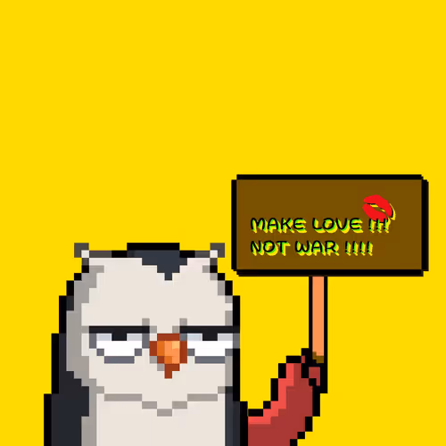 Dope Moonbirds Club