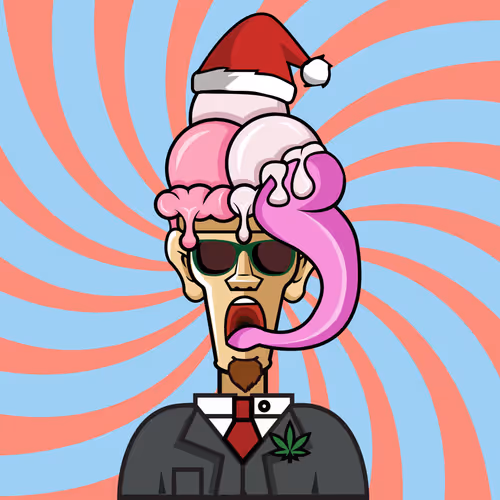 40