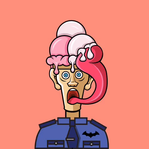 37