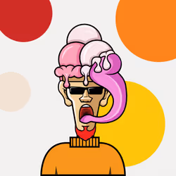 39