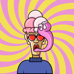 30