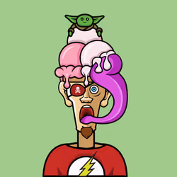 47