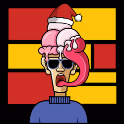 25