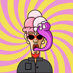 35