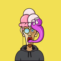 29