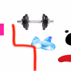 107