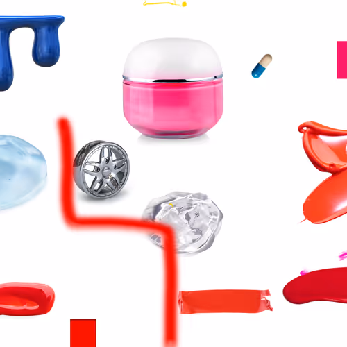 Plastics V2