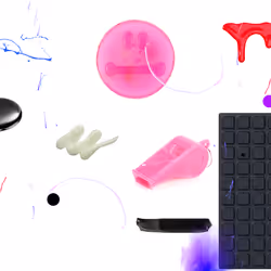 288