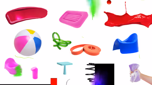 Item #148 Media