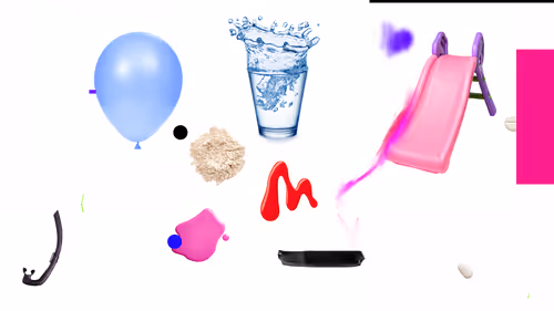 Item #149 Media