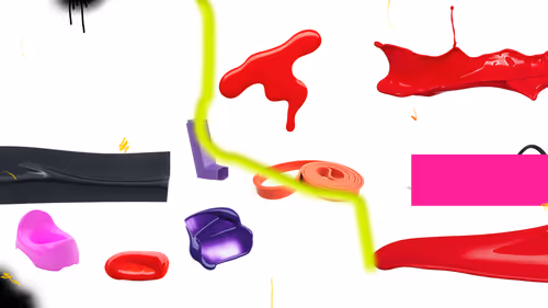 Item #108 Media