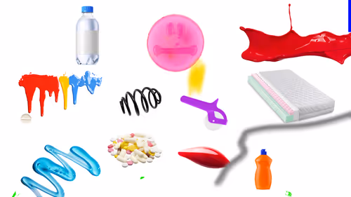 Item #83 Media