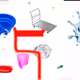 56