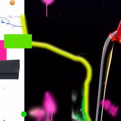 136
