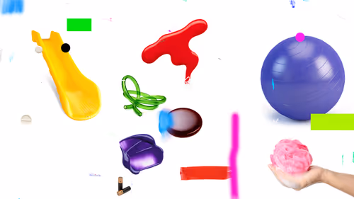 Item #12 Media