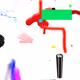 233