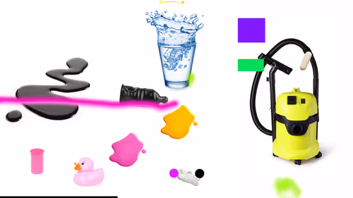 Item #283 Media