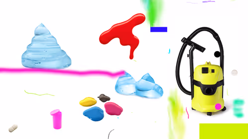 Item #71 Media