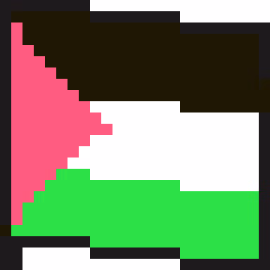 Item #1 Media