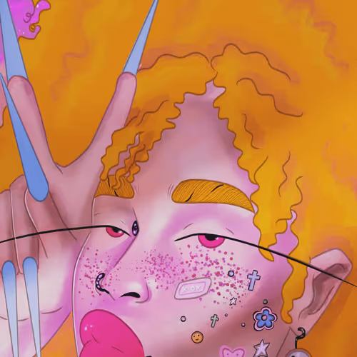 METANOIA - LpoYTaElyg