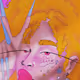 METANOIA - LpoYTaElyg