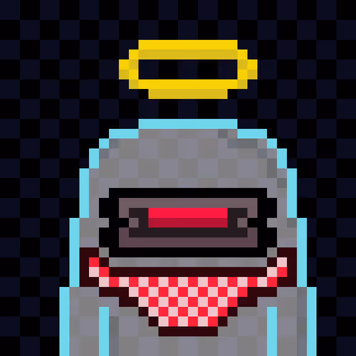 Qwuefnqwuefnqf