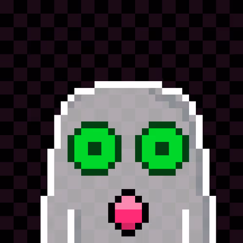 Qwuefnqwuefnqf