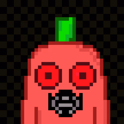 Qwuefnqwuefnqf