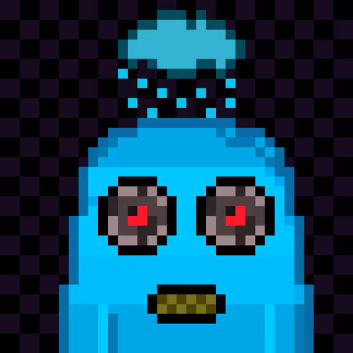 Qwuefnqwuefnqf
