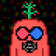 2098