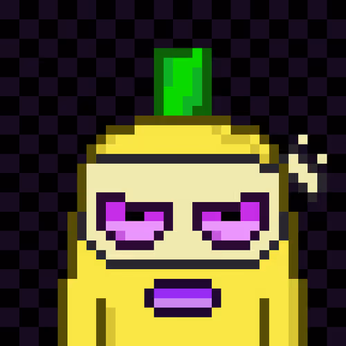 Qwuefnqwuefnqf