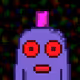 2093