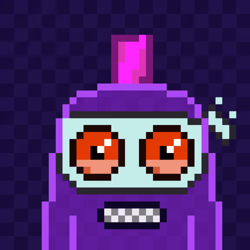 Qwuefnqwuefnqf