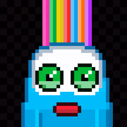 Qwuefnqwuefnqf