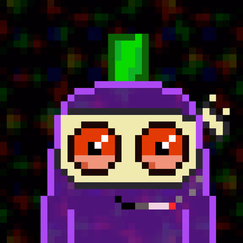 Qwuefnqwuefnqf